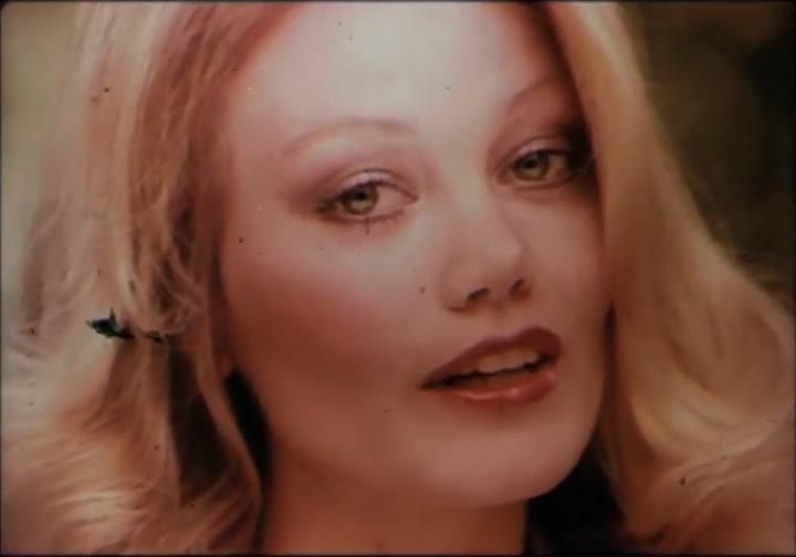 L’Oréal 4