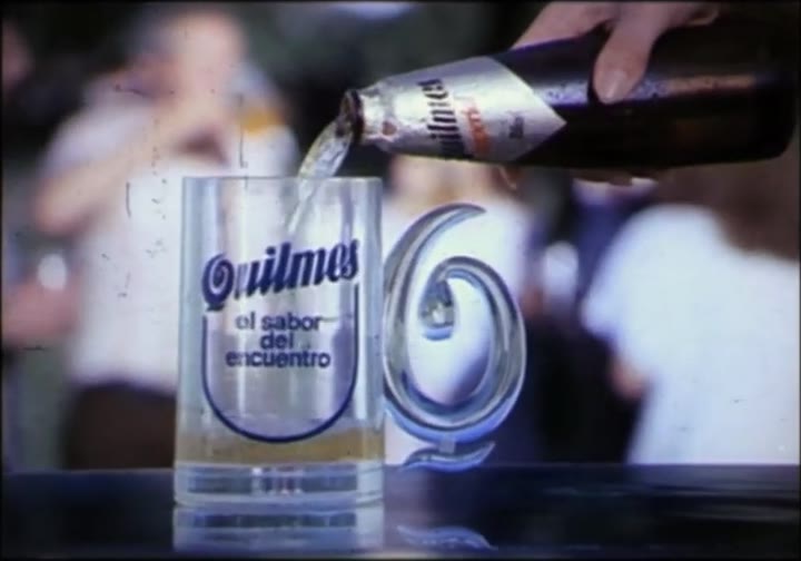 Quilmes 1