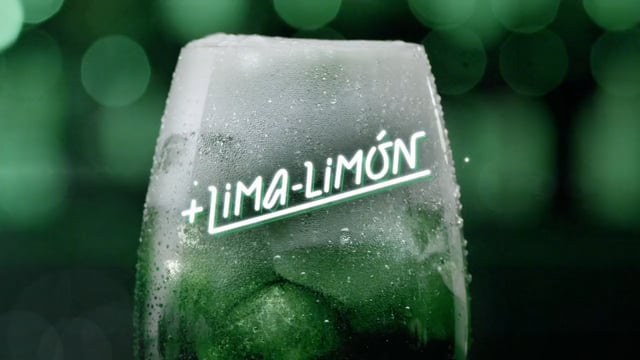 Brancamenta - Night Floor on Vimeo