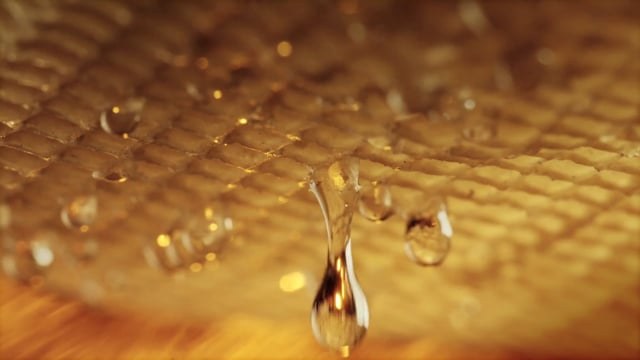 Tío Nacho Biología cosmética on Vimeo