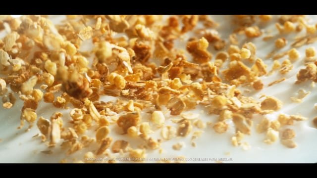 Yogurisimo MIX