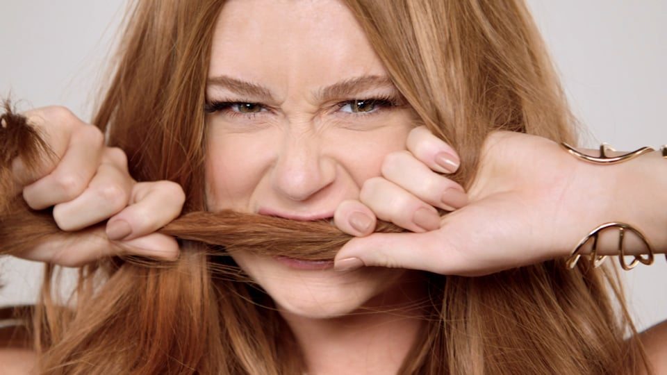 PANTENE_MARINA