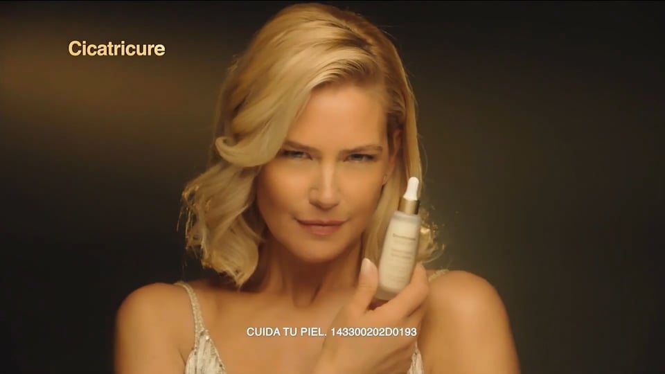 CICA GOLD Valeria Mazza.mp4
