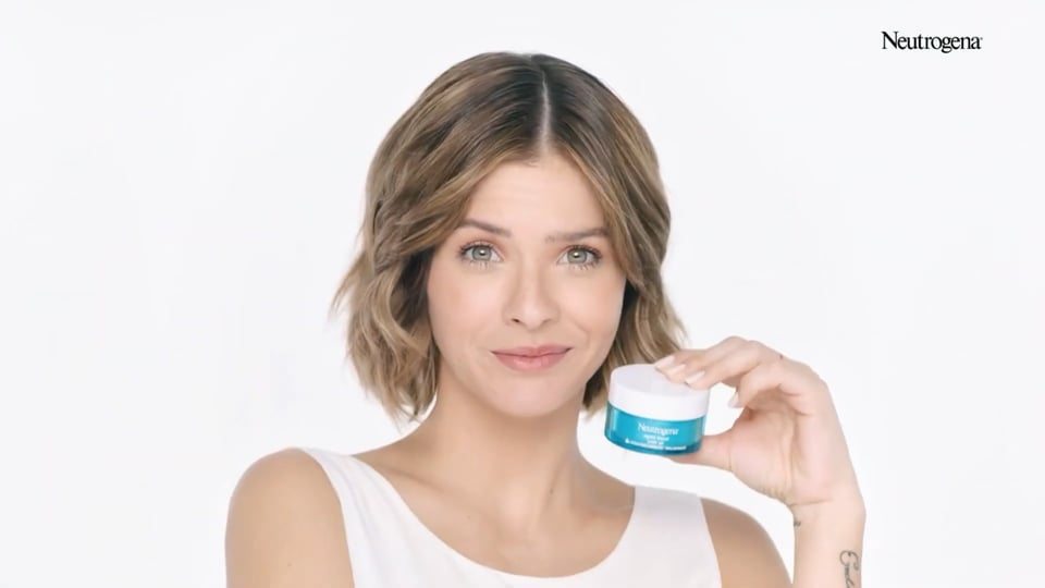 NEUTROGENA Hydro Boost