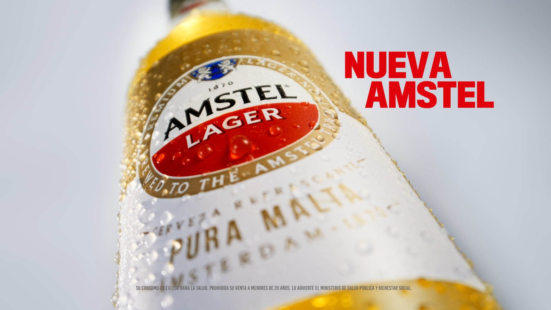 Amstel