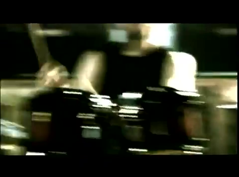 Sélidor - Seca Tus Lágrimas (Video Clip)